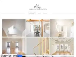 Sites similar to a-pepe.com