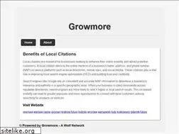 Sites similar to a-phcne01.shop