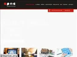 Sites similar to a-pic.pl