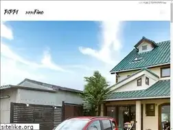 Sites similar to a-pippi.jp