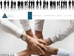 Sites similar to a-pln.org