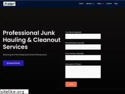 Sites similar to a-plus-enterprises.com
