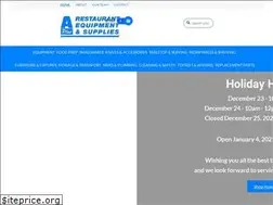 Sites similar to a-plus.ca