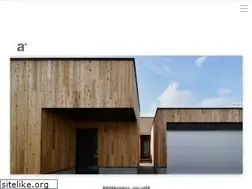 Sites similar to a-plus.cc