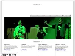 Sites similar to a-plus.com.tr