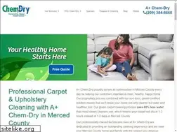 Sites similar to a-pluschemdry.com