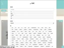 Sites similar to a-poco.com