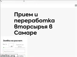 Sites similar to a-polymer.ru