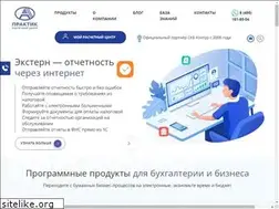 Sites similar to a-practic.ru