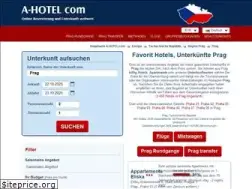 Sites similar to a-prag.com