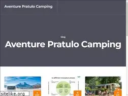 Sites similar to a-pratulo.com
