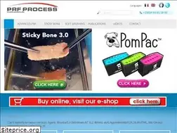 Sites similar to a-prf.com
