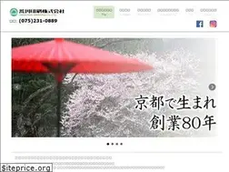 Sites similar to a-pri.co.jp