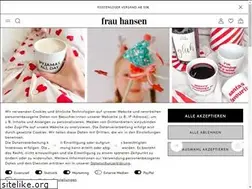 Sites similar to a-primelimousine.com