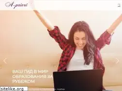 Sites similar to a-priori.kiev.ua