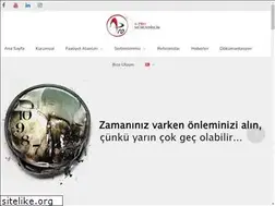 Sites similar to a-pro.com.tr