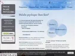 Sites similar to a-proche-toi-jura.ch