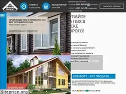 Sites similar to a-proekt.by