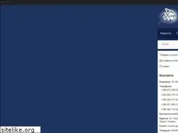 Sites similar to a-profit.com.ua