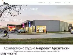 Sites similar to a-projectarchitects.com