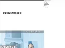 Sites similar to a-projekt.eu