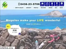 Sites similar to a-projk.com