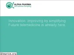 Sites similar to a-ps.it