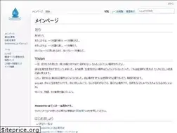 Sites similar to a-q-a.com