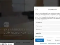 Sites similar to a-quia.com