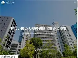 Sites similar to a-r-a-co.jp