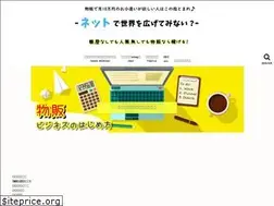 Sites similar to a-r-a-k-a.com
