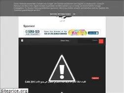 Sites similar to a-r-b-1.blogspot.com