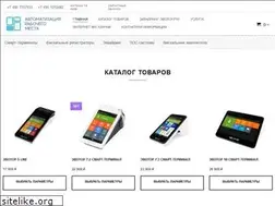 Sites similar to a-r-m.ru