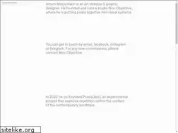 Sites similar to a-r-t-e-m.com