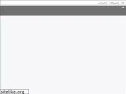 Sites similar to a-r-t.blogsky.com