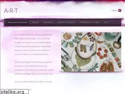 Sites similar to a-r-t.fr