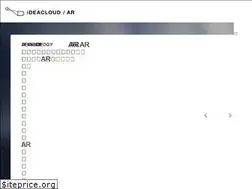 Sites similar to a-r-tech.net