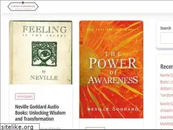 Sites similar to a-rainbow-of-spirituality.org