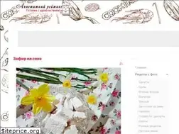 Sites similar to a-rating.ru