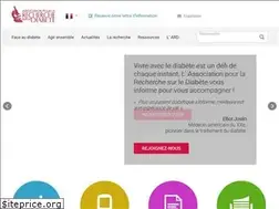 Sites similar to a-rd.fr