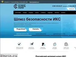 Sites similar to a-real.ru