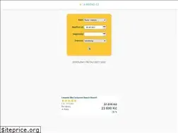 Sites similar to a-recko.cz