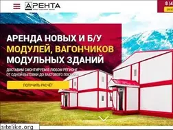 Sites similar to a-renta.com