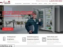 Sites similar to a-repair.com