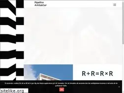 Sites similar to a-ripellino.se
