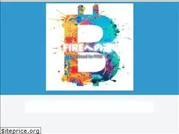Sites similar to a-road-to-freedom.com