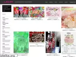 Sites similar to a-rockman.com