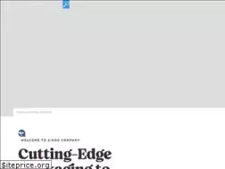Sites similar to a-roo.com
