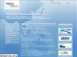 Sites similar to a-rr.net