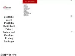 Sites similar to a-rrajani.com